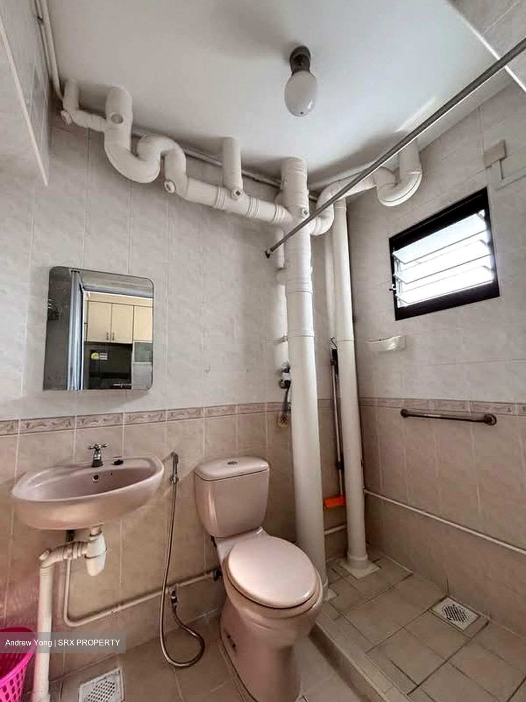 Blk 64 Teban Place (Jurong East), HDB 4 Rooms #563723741